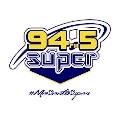 Super - FM 94.5